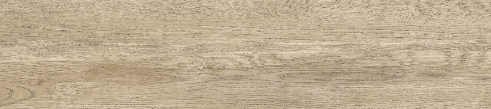 GP2090REL11R Realwood Beige Sugar 200x900 Delacora