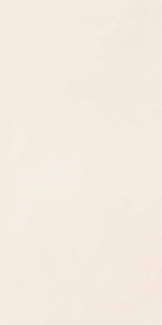 KHD5 CottoMilano Talco R10 RT Ultramatt 60x120 Keope фото 2