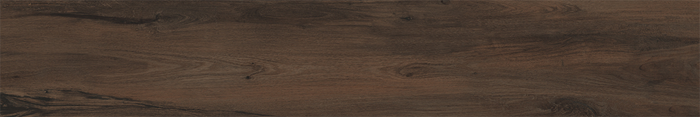 K945695R0001VTET Aspenwood Венге Матовый R10A Ректификат 20x120x0,9 Vitra