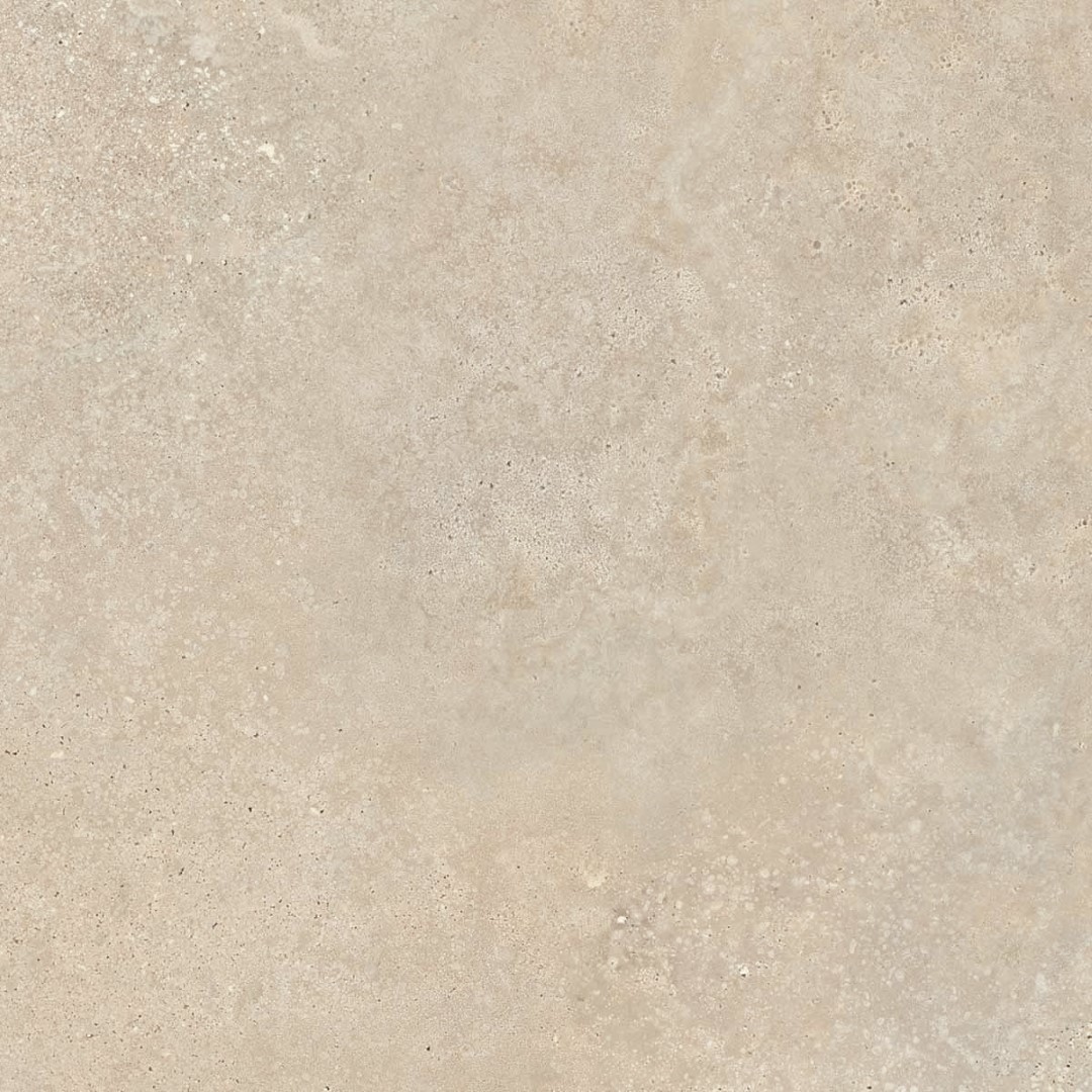 6H3I Trevi Walnut Cross RT R10 60x60 Keope фото 26