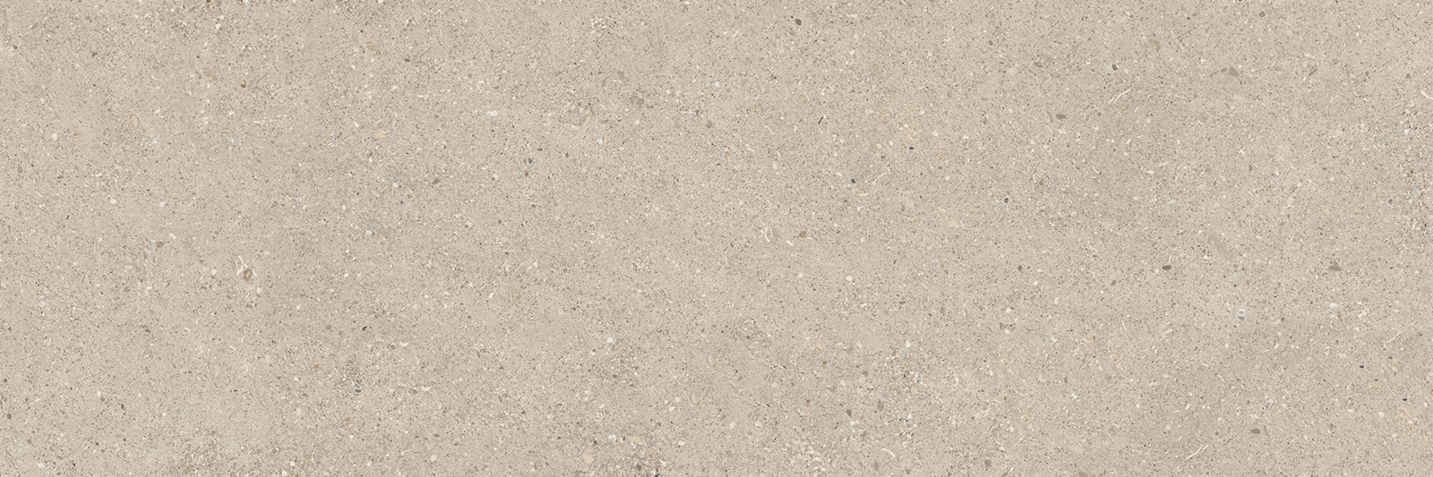 TWU3090AGL40R Angola матовая 300x900x8.5 Alma Ceramica (Уралкерамика)