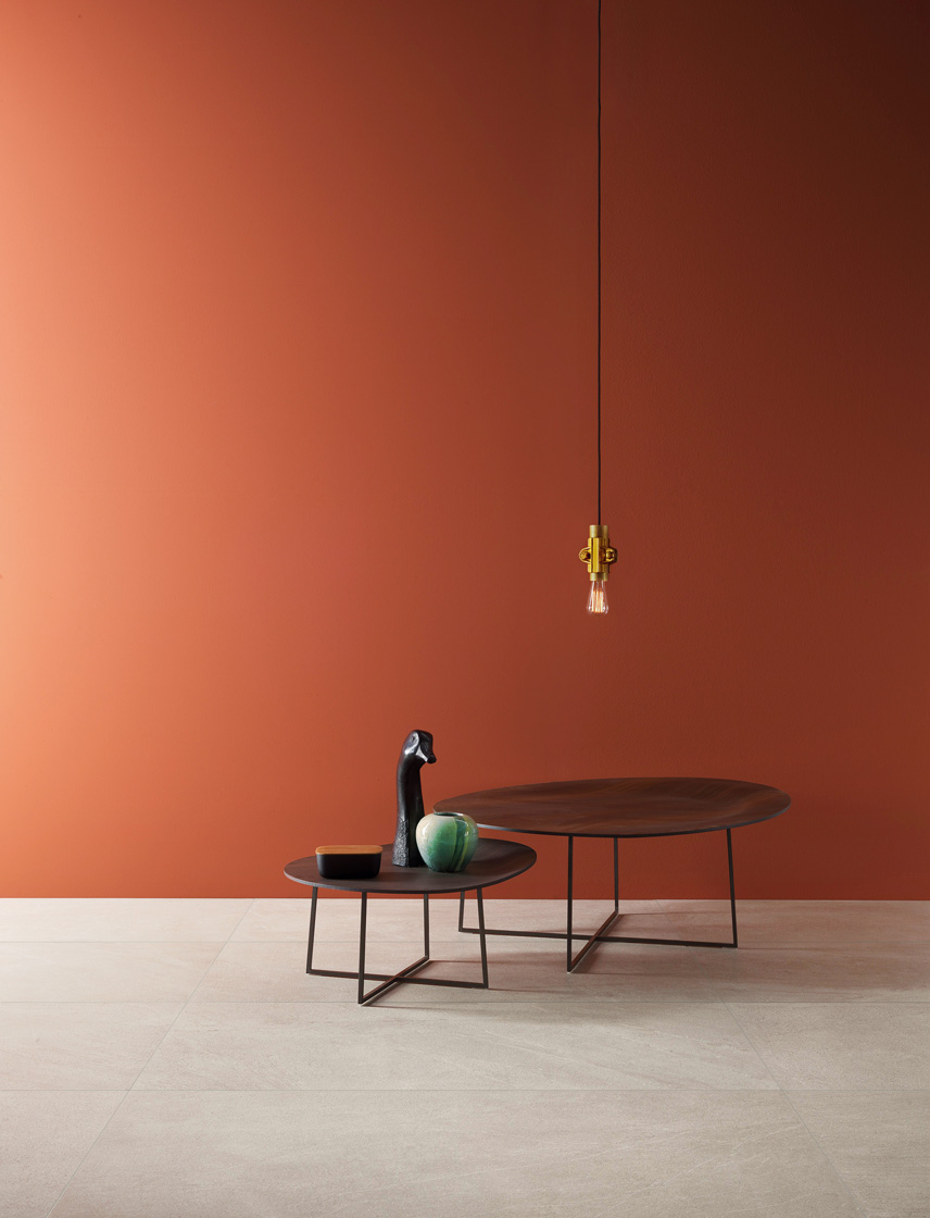 Nextone Lea Ceramiche фото 13