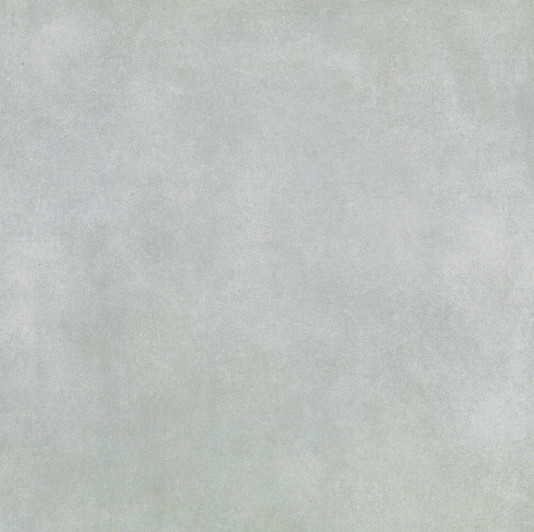 Baltico Gris 60*60 Emigres