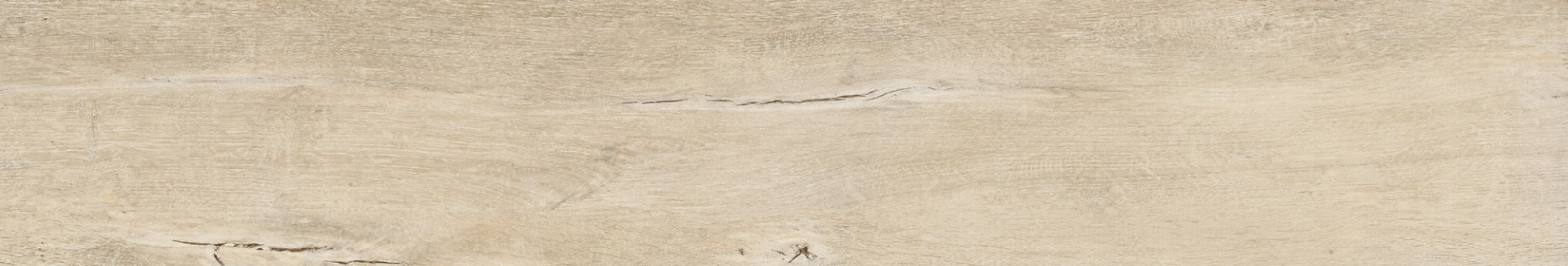 38601 Lenk Maple AS/24X151X0,9/C/R 24x151 Peronda фото 6