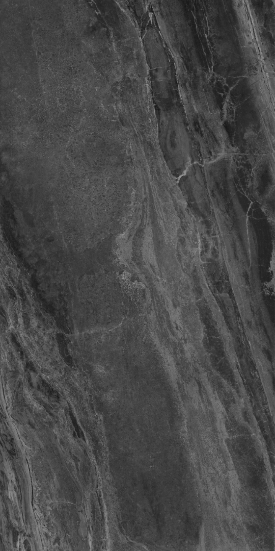 GT1206019705MDGR Ultra Черный матовый 60x120 Global Tile