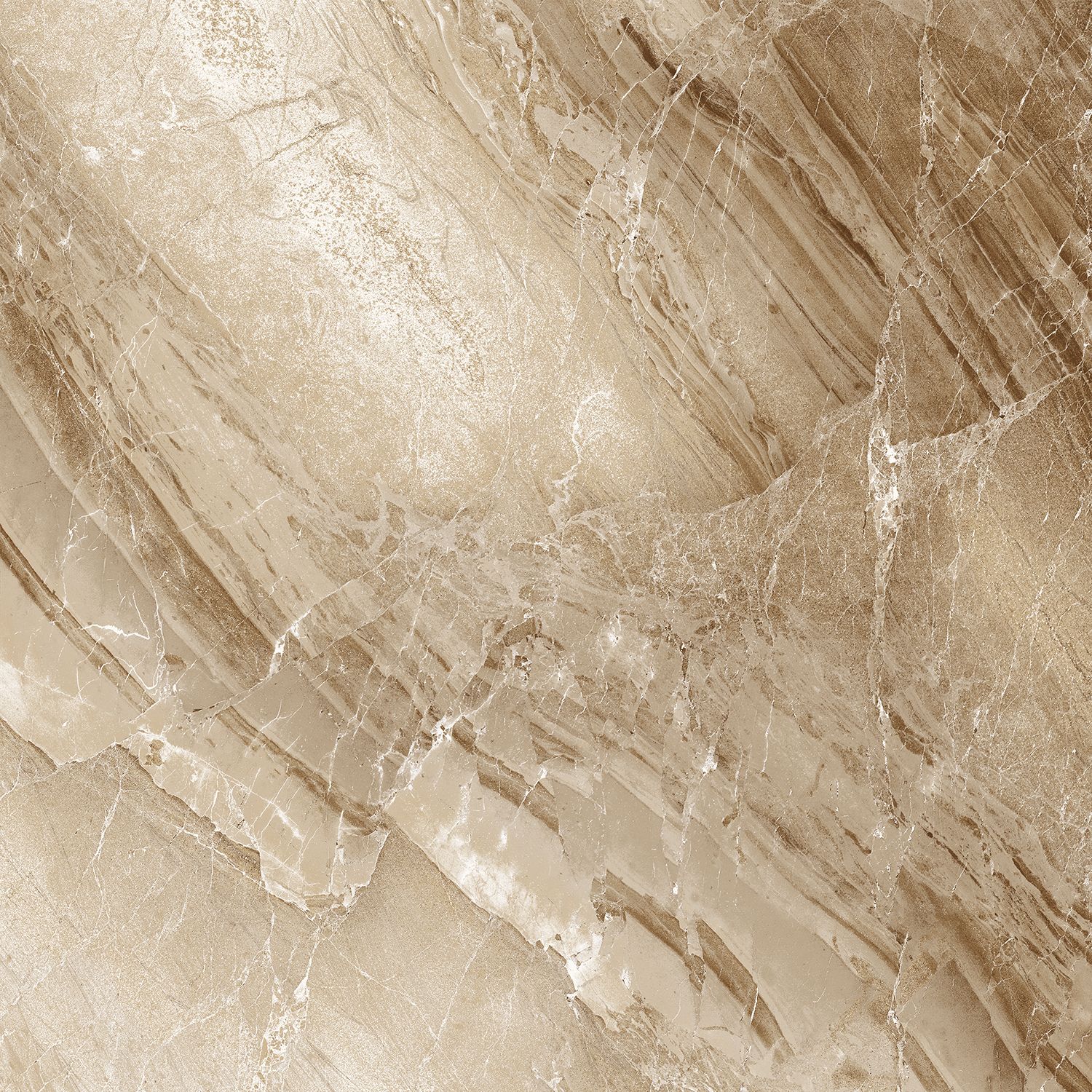 Стамбул Бежевый Мат 60x60 Eurotile Ceramica фото 8