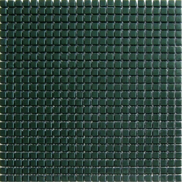 SS 45 1.2x1.2 31,5x31,5 Lace Mosaic