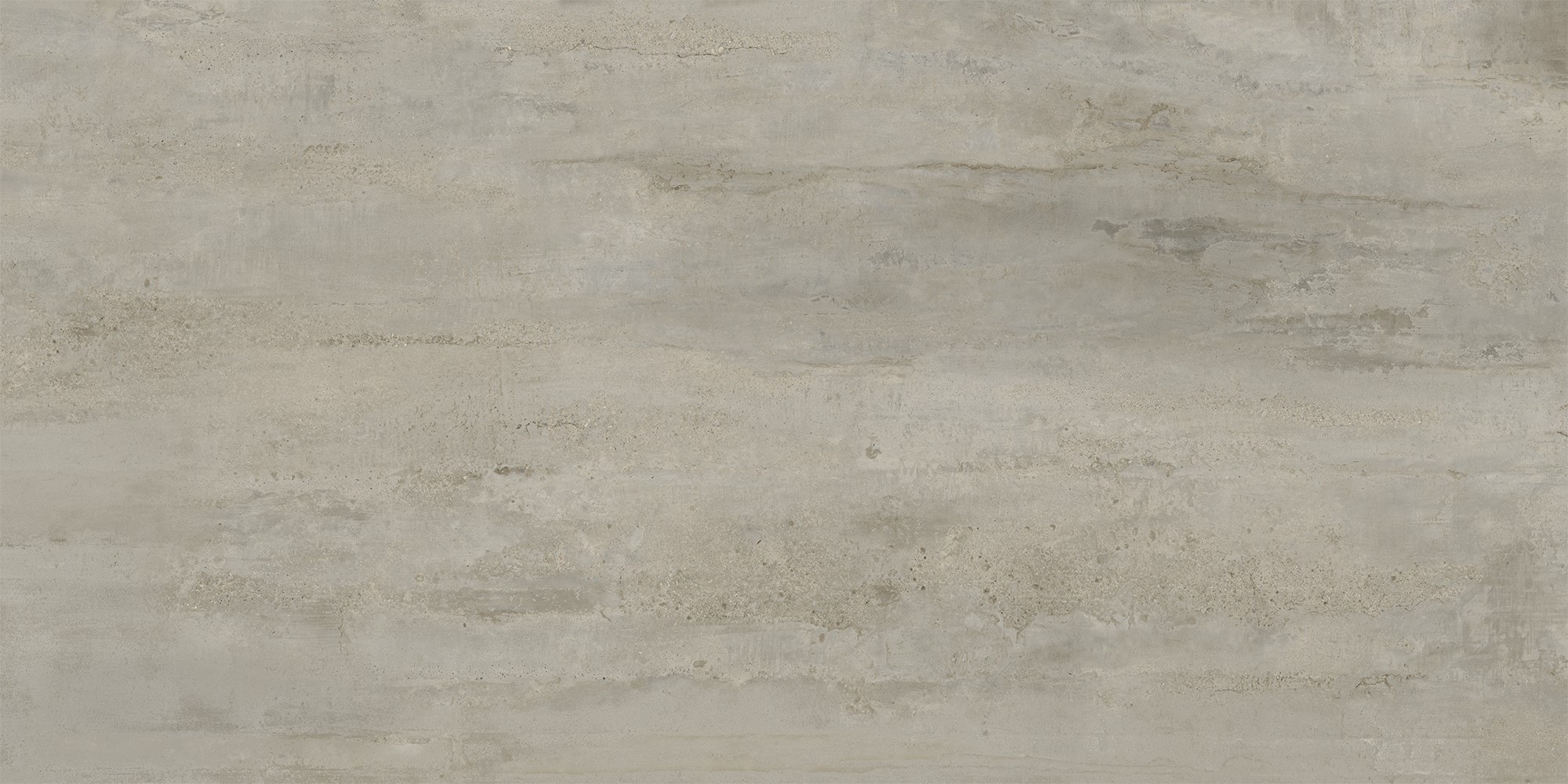 K-2011/MR Elevator Grey Beige 600x1200x10 Kerranova