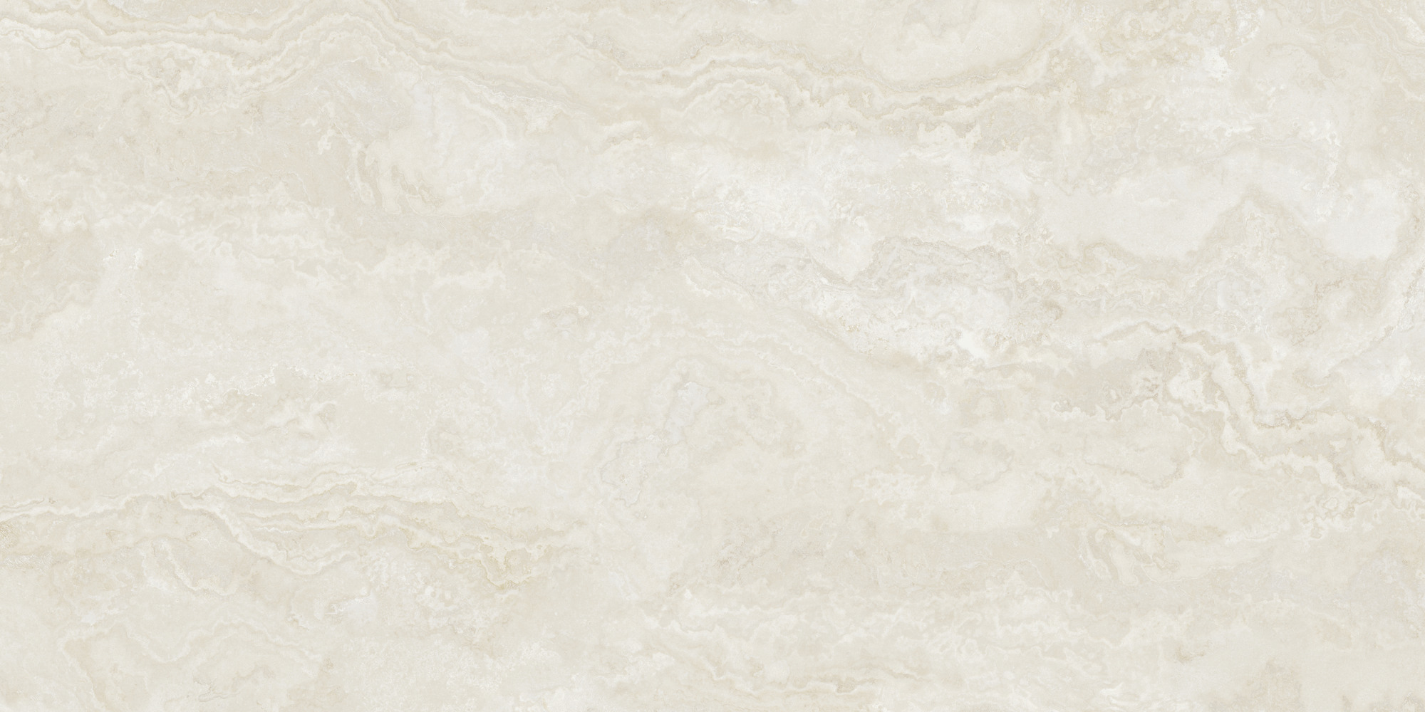 Oasis Linen Pul Rect 60x120 TAU Ceramica фото 9