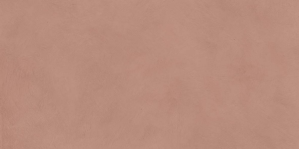 PF60016434 Alterego Cotto Nat Rett 60x120 ABK