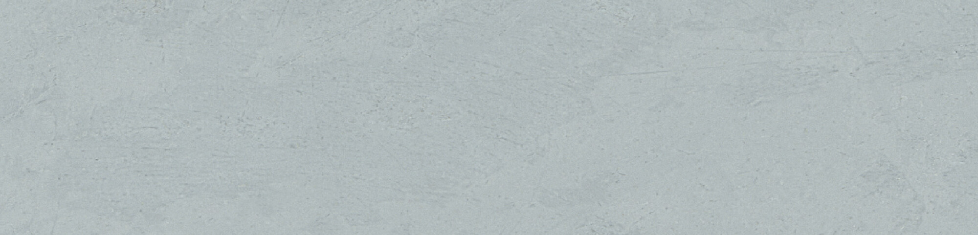 33129 Rabat Green 6x24,6 Harmony фото 20