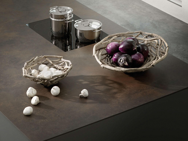 Ossido Laminam