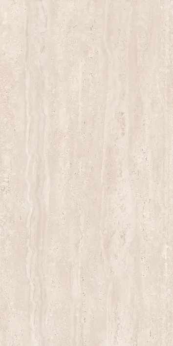 GT1206029907MCR Травертин Романо Светло-бежевый 60x120 Global Tile фото 8