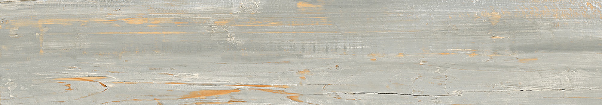Provance Aqua Carving 20x120 StaroWood