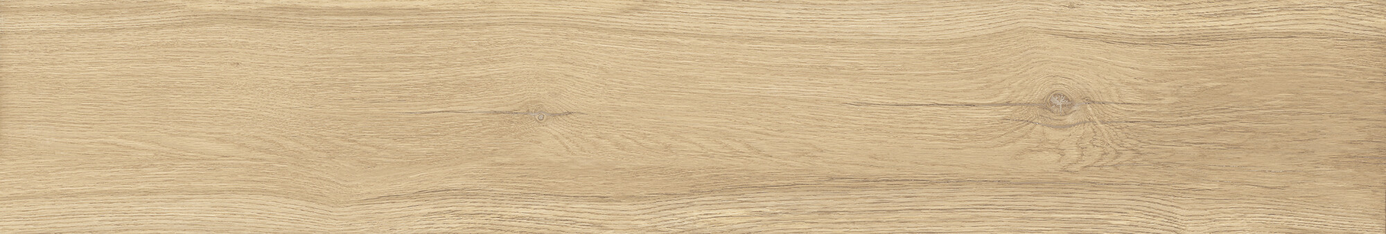 41730 Bloom Honey/24X151X0,9/A/R 24x151 Peronda фото 16
