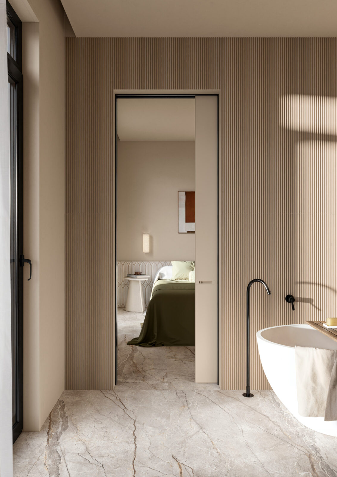 Crea MARAZZI Italy фото 15