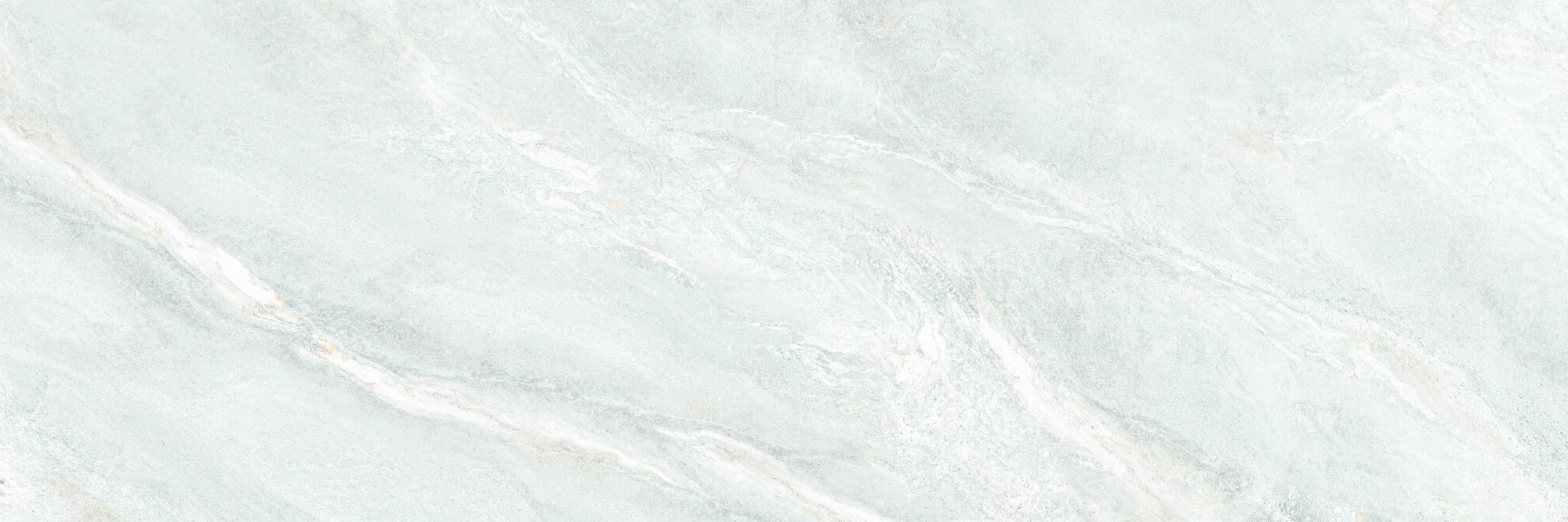 36125 Strond Cloud SP/100X275/R 100x275 Peronda