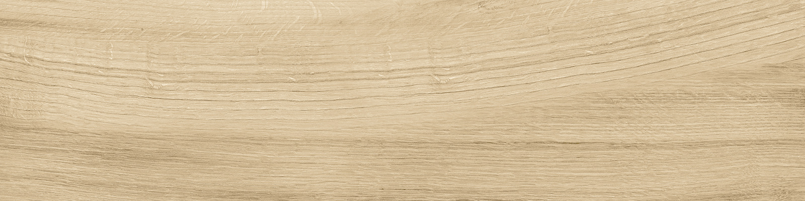 GP1560NUT11 Nutwood Sugar 151x602 New Trend