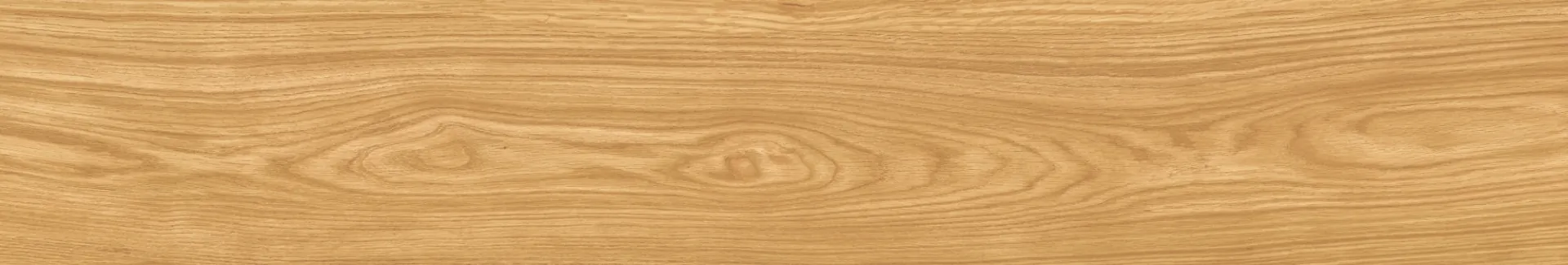 38450 Granier Honey AS/19,5X121X0,9/C/R 19,5x121 Peronda