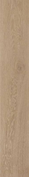 Rovere Decape Ret 20x120 Serenissima Cir