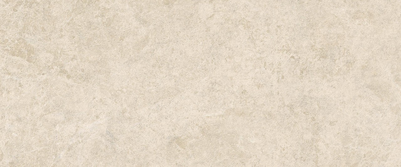 HCSU Nyra Hay Field Matt 50x120 Atlas Concorde