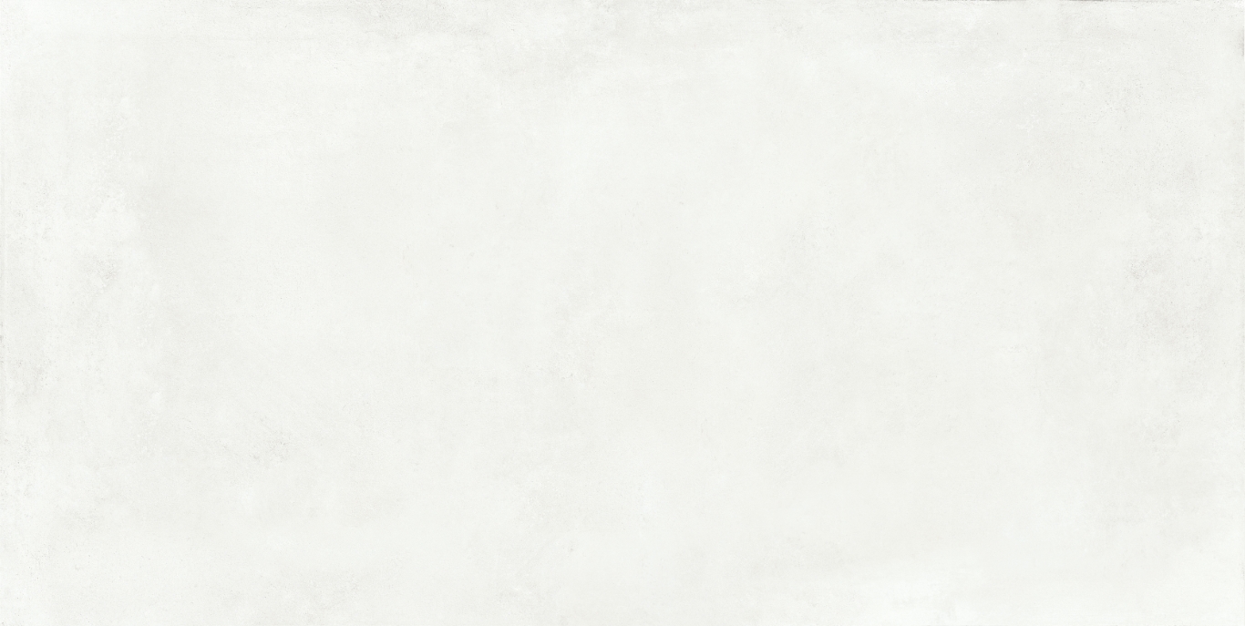 Madox Blanco Lappato 60x120 Halcon