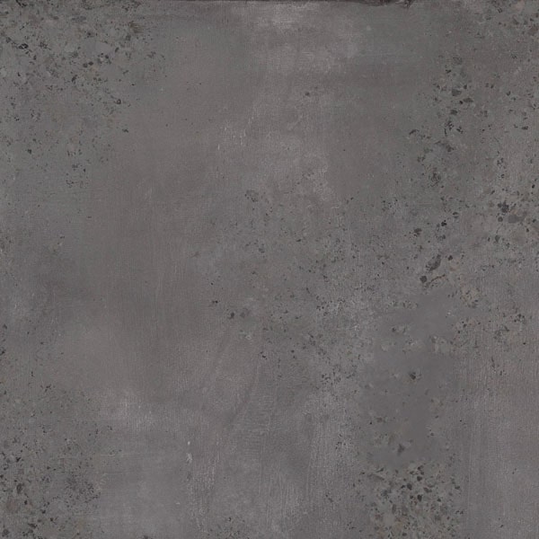 Concepta Selicato Dark/Концепта  Селикато Темный MR 60x60 Idalgo (Идальго)