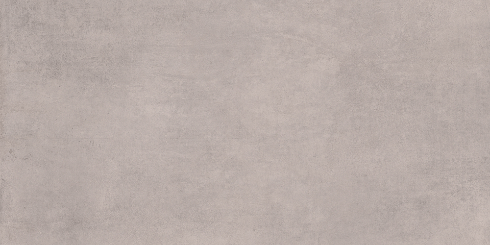 17021 Boston Серый ректификат 44,8x89,8 Cersanit фото 9