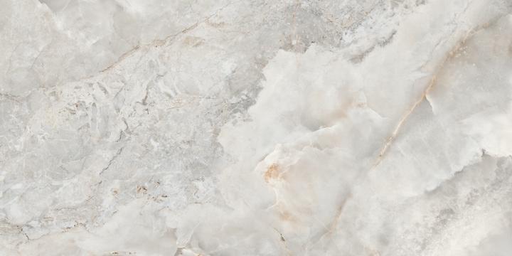 Aura Snow Natural 60x120 Benadresa