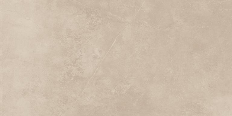 MM01 Magmas Beige Неполированный Рект. 80x160x11 Ametis by Estima
