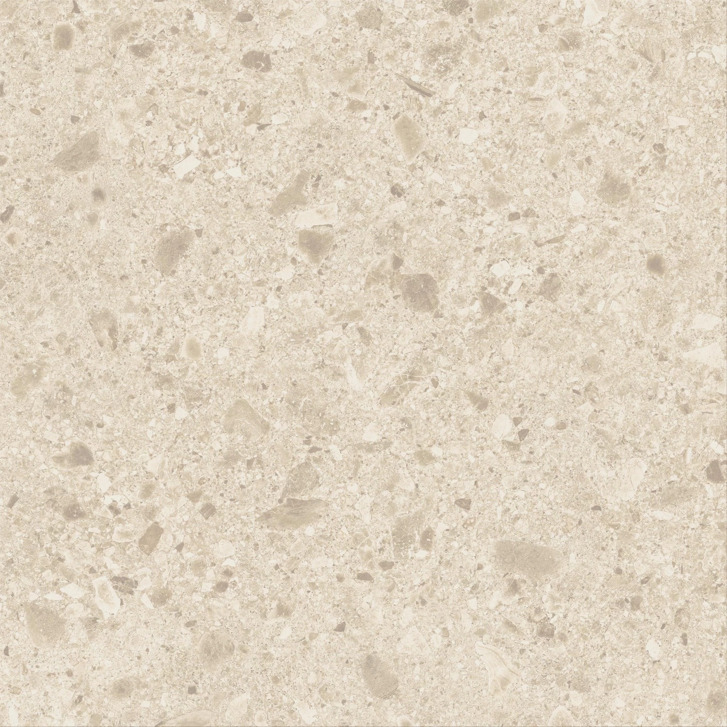 A8XD Boost Mix Ivory 120x120 Atlas Concorde