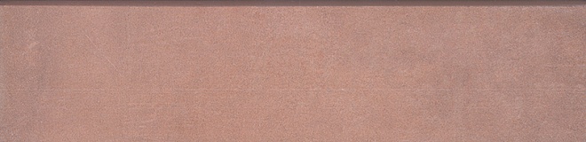 3418/4BT Честер коричневый 30.2*7.3 плинтус Kerama Marazzi