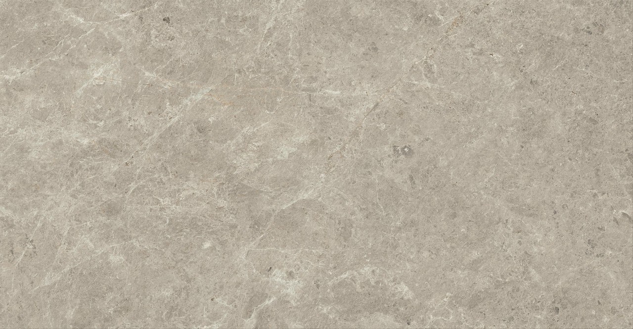 HCQU Nyra Mist Matt 75x150 Atlas Concorde фото 3