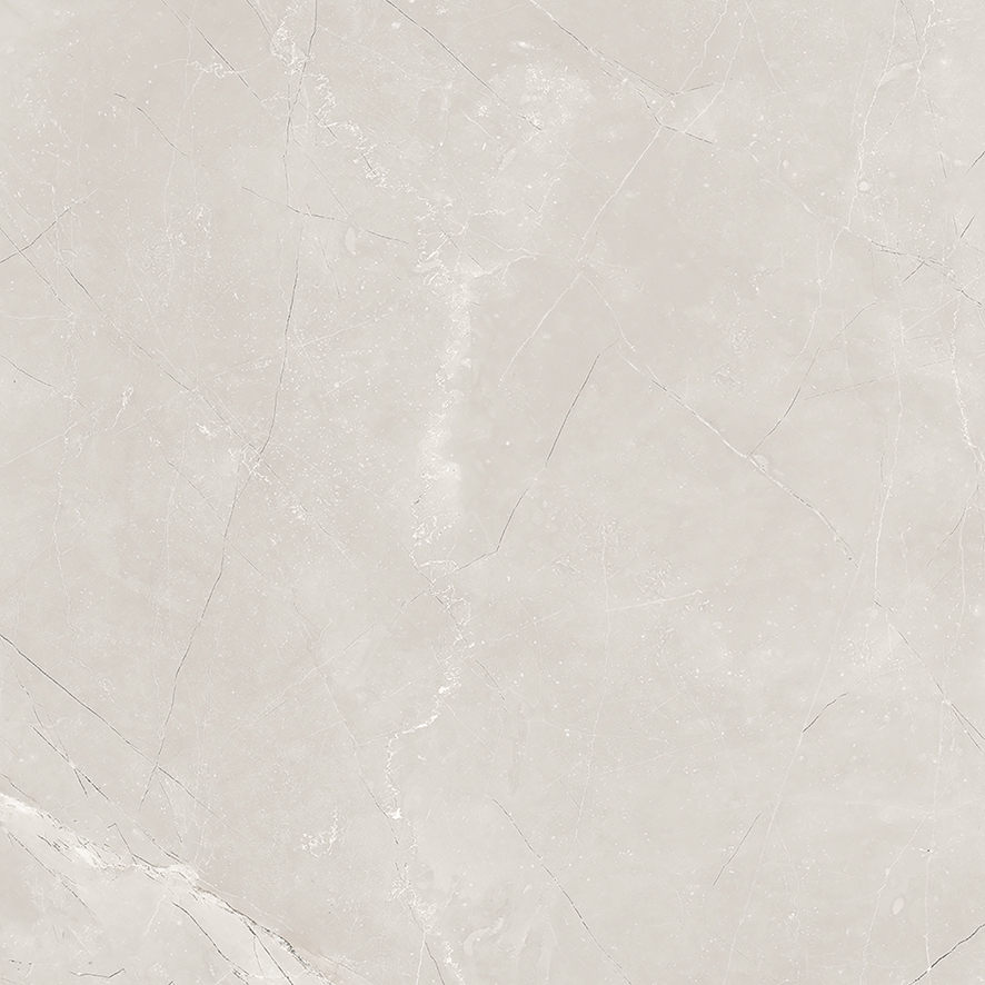 Vitrum Taupe PRO бежевый матовый R12Soft 60х60 Laparet