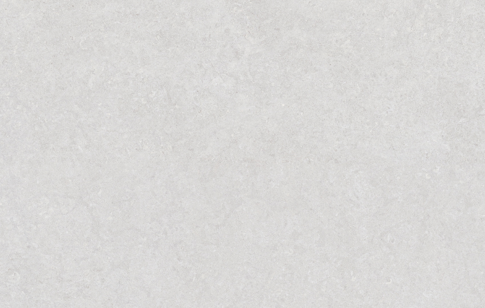 33201 Ghent Silver SP/100X180/R 100x180 Peronda фото 2