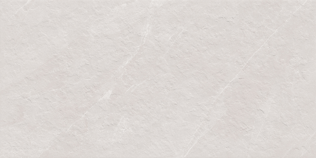 Morion Dove Structure 60x120 Керлайф
