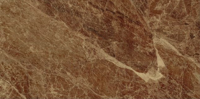 GRS05-25 Simbel Espera 120x60 Gresse