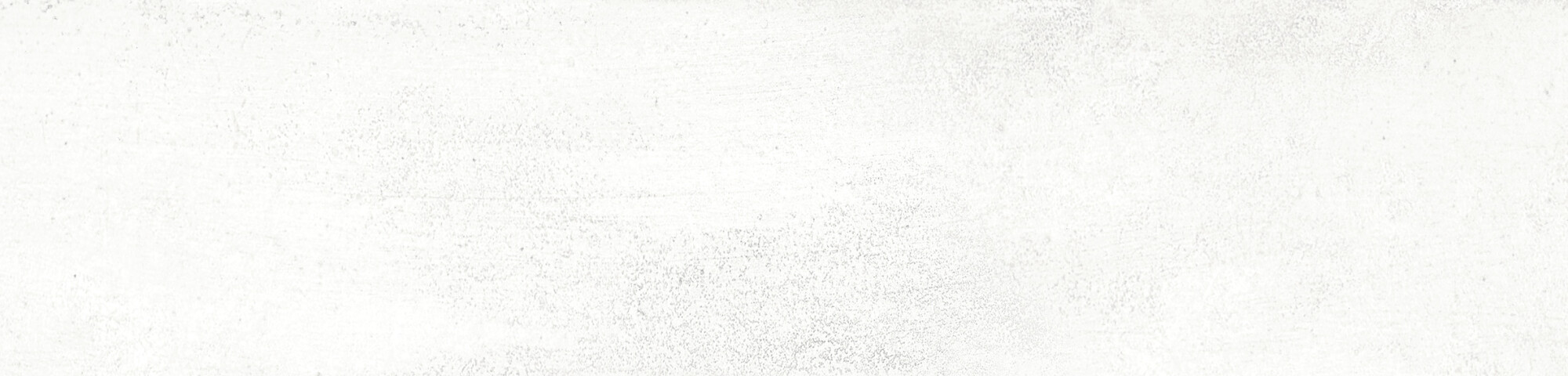 35256 Bari White 6x24,6 Harmony фото 29