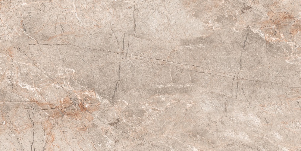 S4430M Lester Beige Mat 60x120 Buono Ceramica