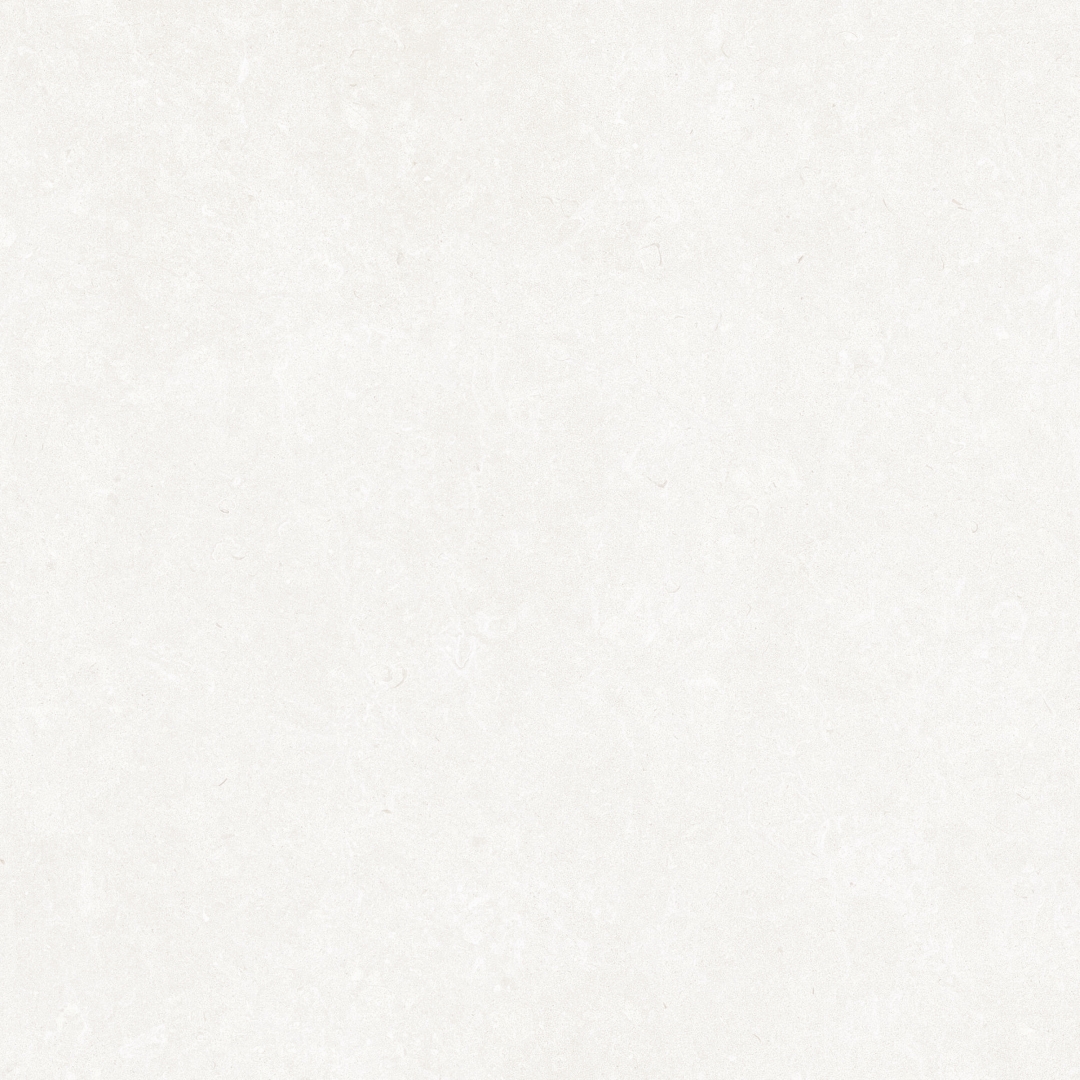 31894 Ghent White AS/90X90/C/R 90x90 Peronda фото 3