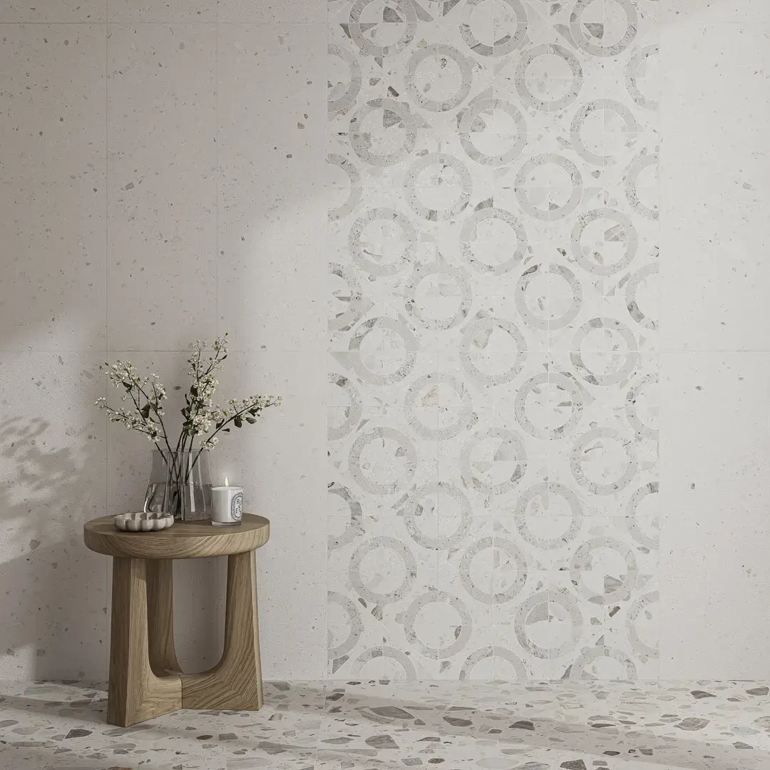 Тараскон Kerama Marazzi