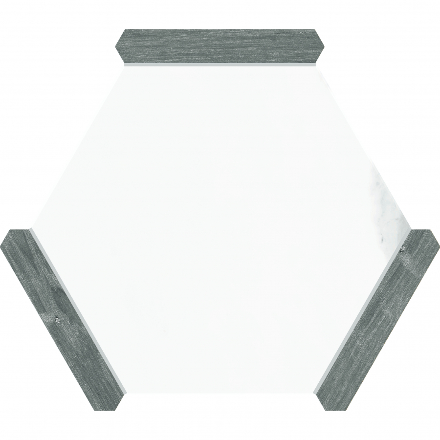 Denia Grey 22x25 Monopole Ceramica
