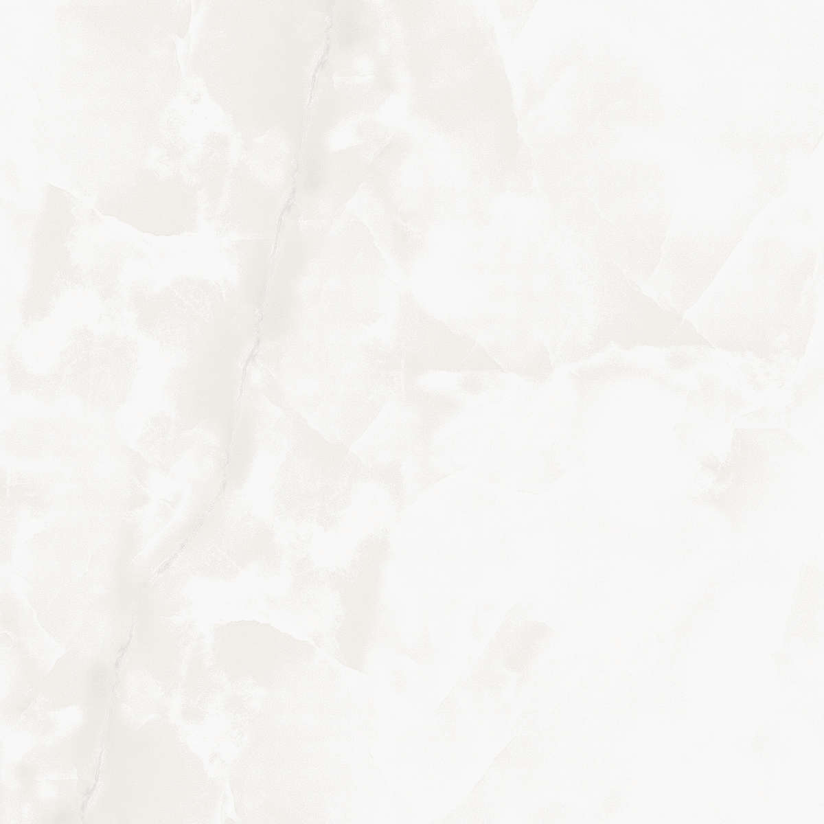 Antracita ice PGVT 60x60 Casati Ceramica