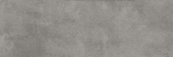 941 MEE1GY Millennium Light 32,5x100 Eurotile Ceramica