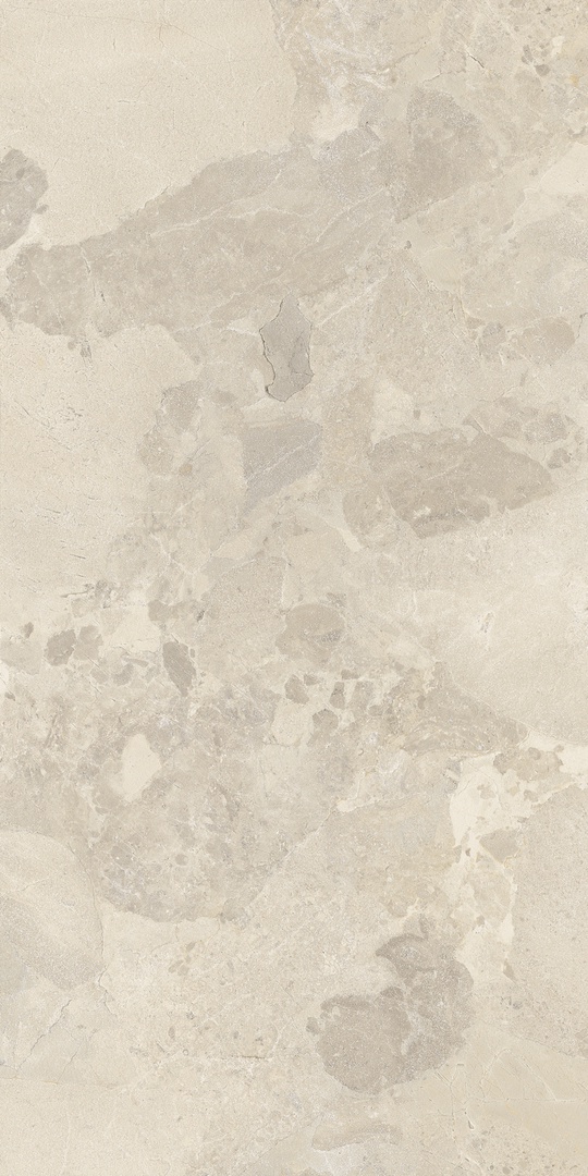 CR BIT 12B RM 60x120 Imola Ceramica