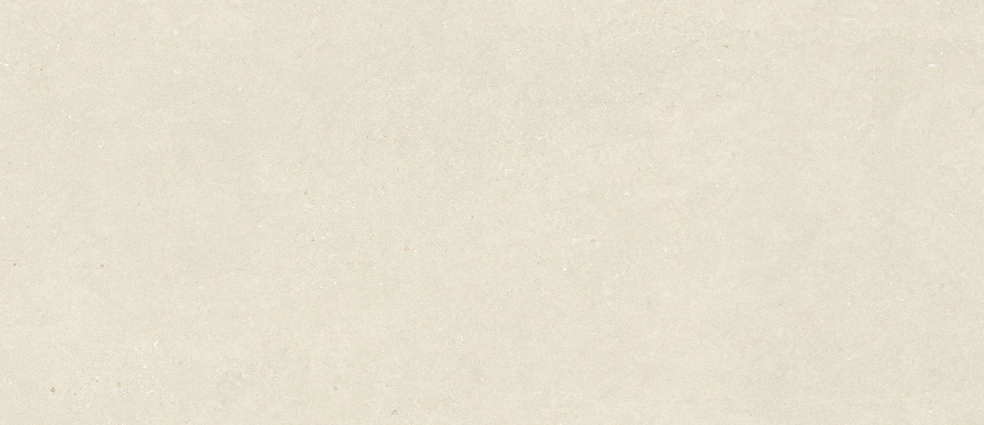 LS6IN00 Intense Clair Nat 6 mm 120x278 Lea Ceramiche фото 2