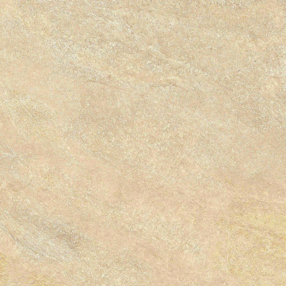 N60025 Liberty Beige 2 cm 60x60 Neodom фото 7