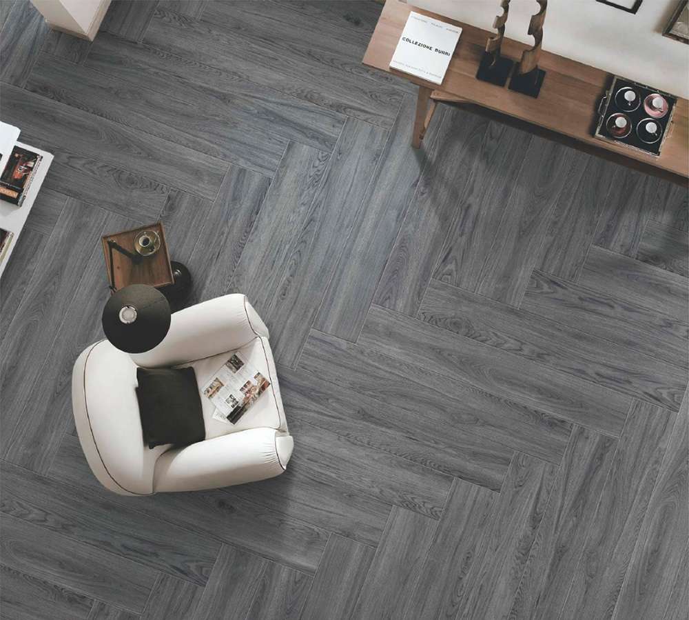Ariana Wood ITC