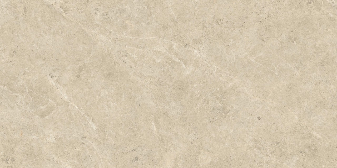 HCQP Nyra Sunlight Matt 120x240 Atlas Concorde фото 7