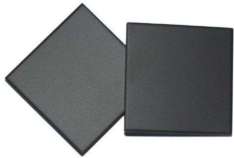 L4414 Square 9.6x9.6 Top Cer